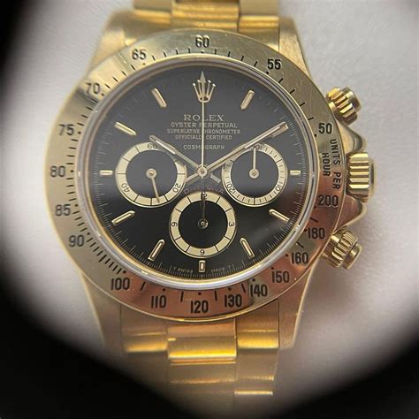 vendo rolex a milano|elenco orologi di rolex.